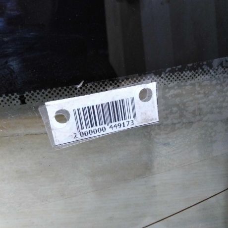 steklo-zadnee-hyundai-sonata-4-ef-art-85201-big-2