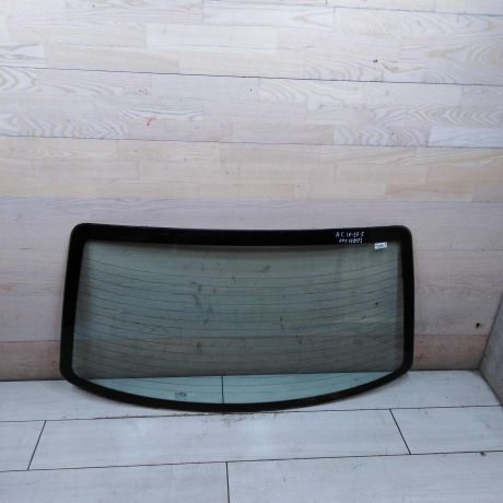 steklo-zadnee-hyundai-sonata-4-ef-art-85201-big-3