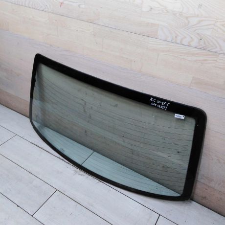 steklo-zadnee-hyundai-sonata-4-ef-art-85201-big-4