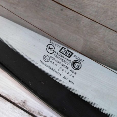 steklo-zadnee-hyundai-sonata-4-ef-art-85201-big-5