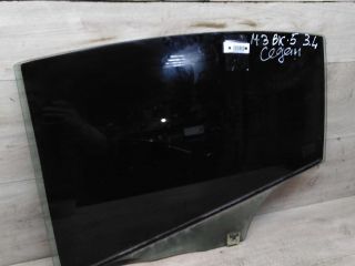 steklo-zadnee-levoe-dveri-mazda-3-bk-sedan-art-85302