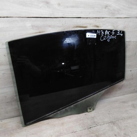 steklo-zadnee-levoe-dveri-mazda-3-bk-sedan-art-85302-big-0