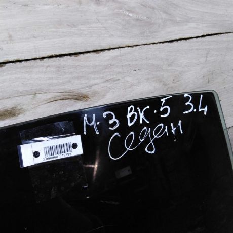 steklo-zadnee-levoe-dveri-mazda-3-bk-sedan-art-85302-big-2