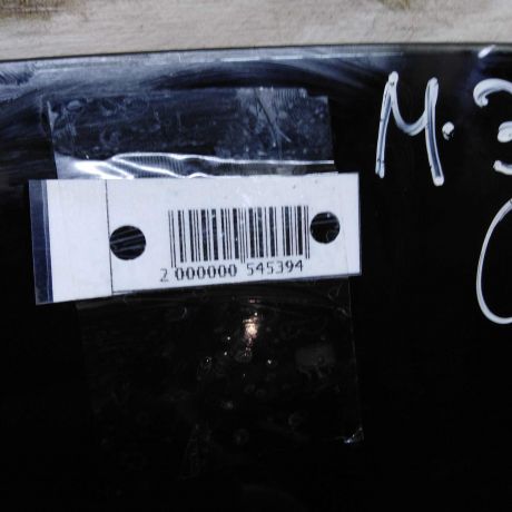 steklo-zadnee-levoe-dveri-mazda-3-bk-sedan-art-85302-big-1