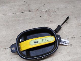 rucka-trosa-otkrytiia-bagaznika-hyundai-sonata-4-ef-art-85317