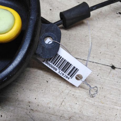 rucka-trosa-otkrytiia-bagaznika-hyundai-sonata-4-ef-art-85317-big-1