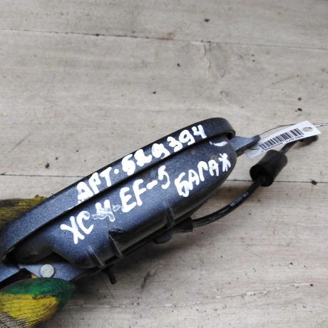 rucka-trosa-otkrytiia-bagaznika-hyundai-sonata-4-ef-art-85317-big-2