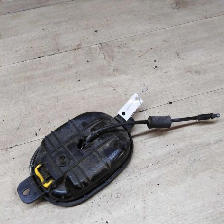 rucka-trosa-otkrytiia-bagaznika-hyundai-sonata-4-ef-art-85317-big-3