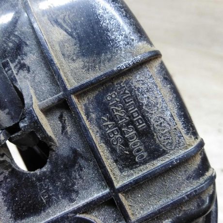 rucka-trosa-otkrytiia-bagaznika-hyundai-sonata-4-ef-art-85317-big-4