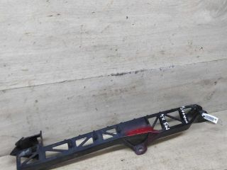 kronstein-levyi-pod-faru-mazda-3-bk-art-85371