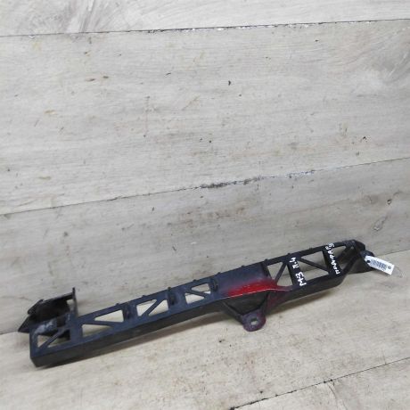 kronstein-levyi-pod-faru-mazda-3-bk-art-85371-big-0