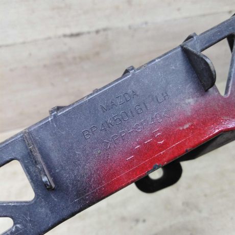 kronstein-levyi-pod-faru-mazda-3-bk-art-85371-big-2