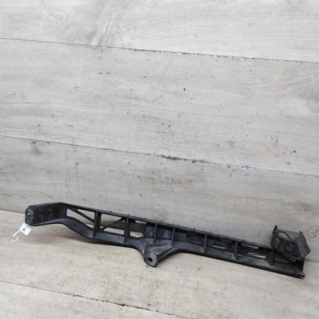 kronstein-levyi-pod-faru-mazda-3-bk-art-85371-big-4