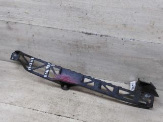 kronstein-pravyi-pod-faru-mazda-3-bk-art-85384