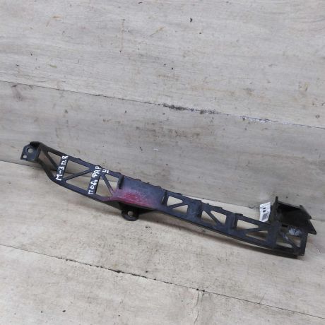 kronstein-pravyi-pod-faru-mazda-3-bk-art-85384-big-0