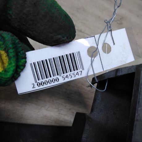 kronstein-pravyi-pod-faru-mazda-3-bk-art-85384-big-2