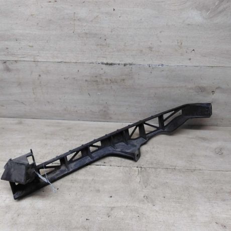 kronstein-pravyi-pod-faru-mazda-3-bk-art-85384-big-3