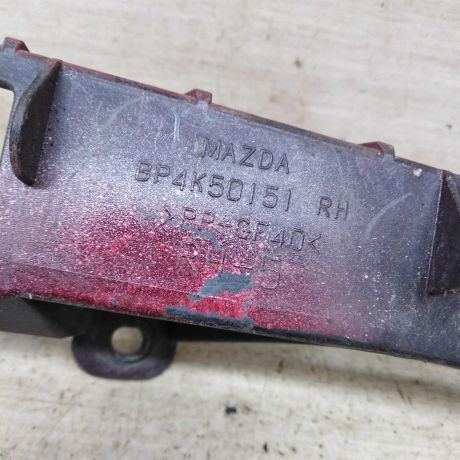 kronstein-pravyi-pod-faru-mazda-3-bk-art-85384-big-4