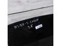 steklo-zadnee-pravoe-dveri-sedan-mazda-3-bk-art-85412-small-2