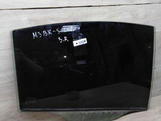 steklo-zadnee-pravoe-dveri-sedan-mazda-3-bk-art-85412