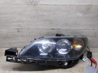 fara-peredniaia-levaia-mazda-3-bk-defekt-ksenon-sedan-art-85426