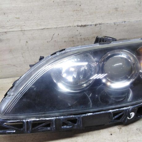 fara-peredniaia-levaia-mazda-3-bk-defekt-ksenon-sedan-art-85426-big-6