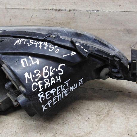 fara-peredniaia-levaia-mazda-3-bk-defekt-ksenon-sedan-art-85426-big-4