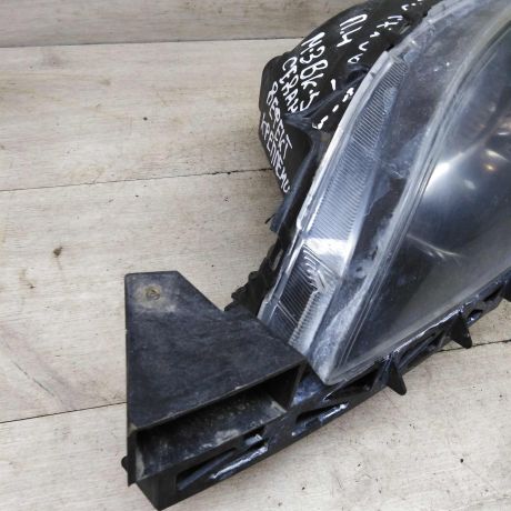 fara-peredniaia-levaia-mazda-3-bk-defekt-ksenon-sedan-art-85426-big-9