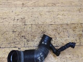 gofra-vozduxovoda-volkswagen-passat-b6-20-bmp-tdi-art-30348