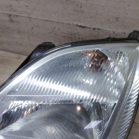 fara-peredniaia-levaia-ford-fiesta-art-85427-big-8