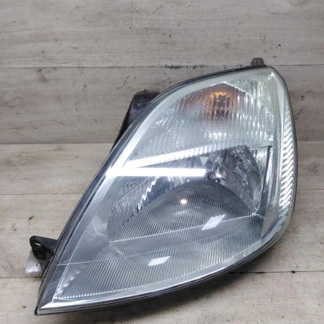 fara-peredniaia-levaia-ford-fiesta-art-85427-big-7