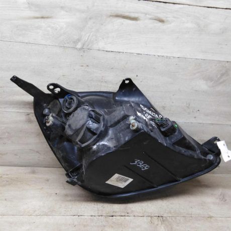 fara-peredniaia-levaia-ford-fiesta-art-85427-big-5