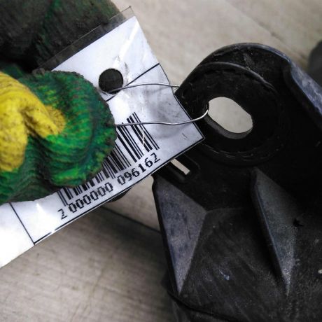 fara-peredniaia-levaia-ford-fiesta-art-85427-big-1