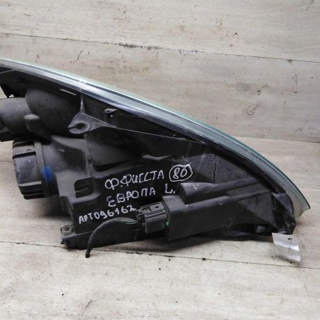 fara-peredniaia-levaia-ford-fiesta-art-85427-big-3