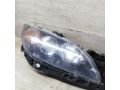 fara-peredniaia-pravaia-mazda-3-bk-sedan-ksenon-defekt-art-85429-small-6