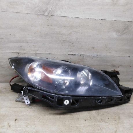 fara-peredniaia-pravaia-mazda-3-bk-sedan-ksenon-defekt-art-85429-big-7