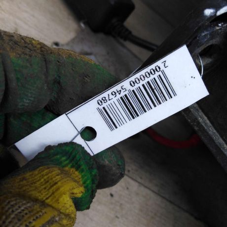 fara-peredniaia-pravaia-mazda-3-bk-sedan-ksenon-defekt-art-85429-big-3