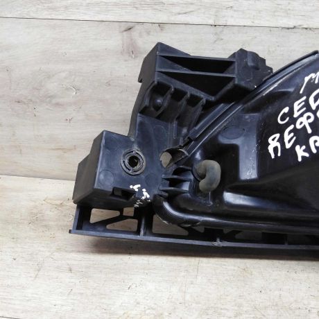 fara-peredniaia-pravaia-mazda-3-bk-sedan-ksenon-defekt-art-85429-big-4