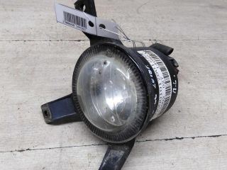 fara-protivotumannaia-levaia-geely-lc-panda-cross-art-85523