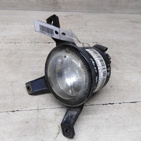 fara-protivotumannaia-levaia-geely-lc-panda-cross-art-85523-big-0