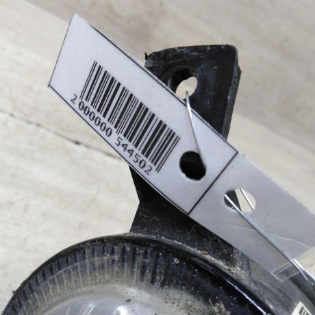 fara-protivotumannaia-levaia-geely-lc-panda-cross-art-85523-big-4