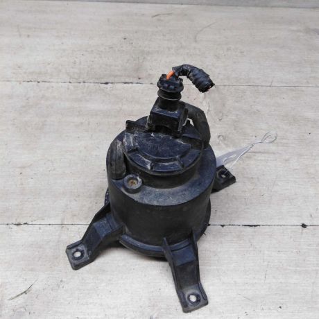 fara-protivotumannaia-levaia-geely-lc-panda-cross-art-85523-big-3