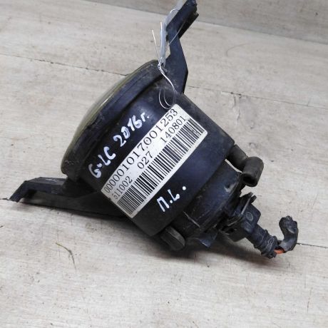 fara-protivotumannaia-levaia-geely-lc-panda-cross-art-85523-big-2