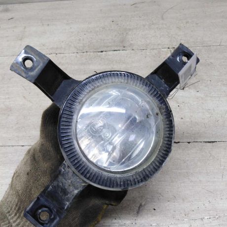 fara-protivotumannaia-levaia-geely-lc-panda-cross-art-85523-big-1