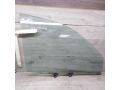 steklo-dveri-perednee-pravoe-kia-magentis-hyundai-sonata-4-ef-art-85586-small-0