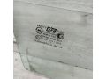 steklo-dveri-perednee-pravoe-kia-magentis-hyundai-sonata-4-ef-art-85586-small-2