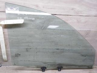 steklo-dveri-perednee-pravoe-kia-magentis-hyundai-sonata-4-ef-art-85586