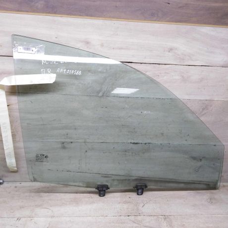 steklo-dveri-perednee-pravoe-kia-magentis-hyundai-sonata-4-ef-art-85586-big-0