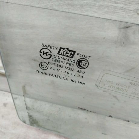 steklo-dveri-perednee-pravoe-kia-magentis-hyundai-sonata-4-ef-art-85586-big-2