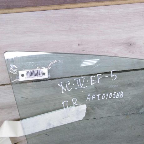 steklo-dveri-perednee-pravoe-kia-magentis-hyundai-sonata-4-ef-art-85586-big-1